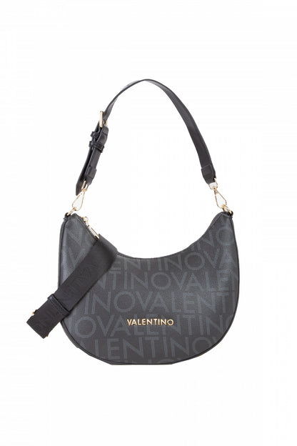 VALENTINO BAGS VBSIS en color NERO  (1)