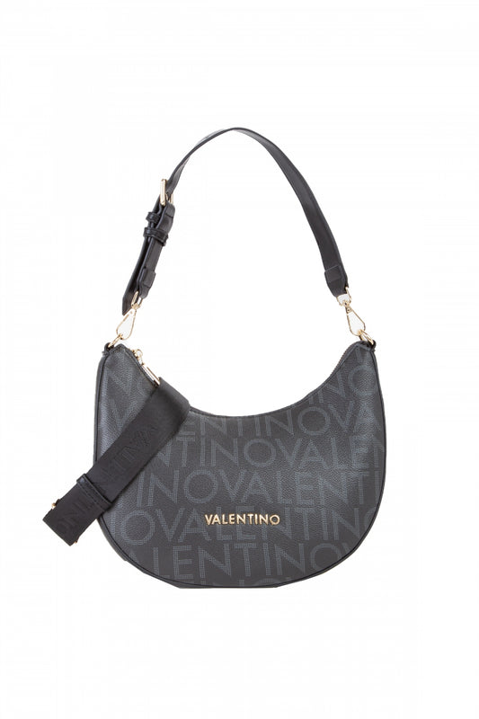 VALENTINO BAGS VBSIS en color NERO  (1)