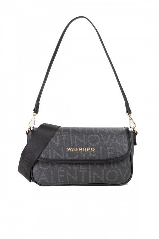 VALENTINO BAGS VBSIS  en color NERO  (1)