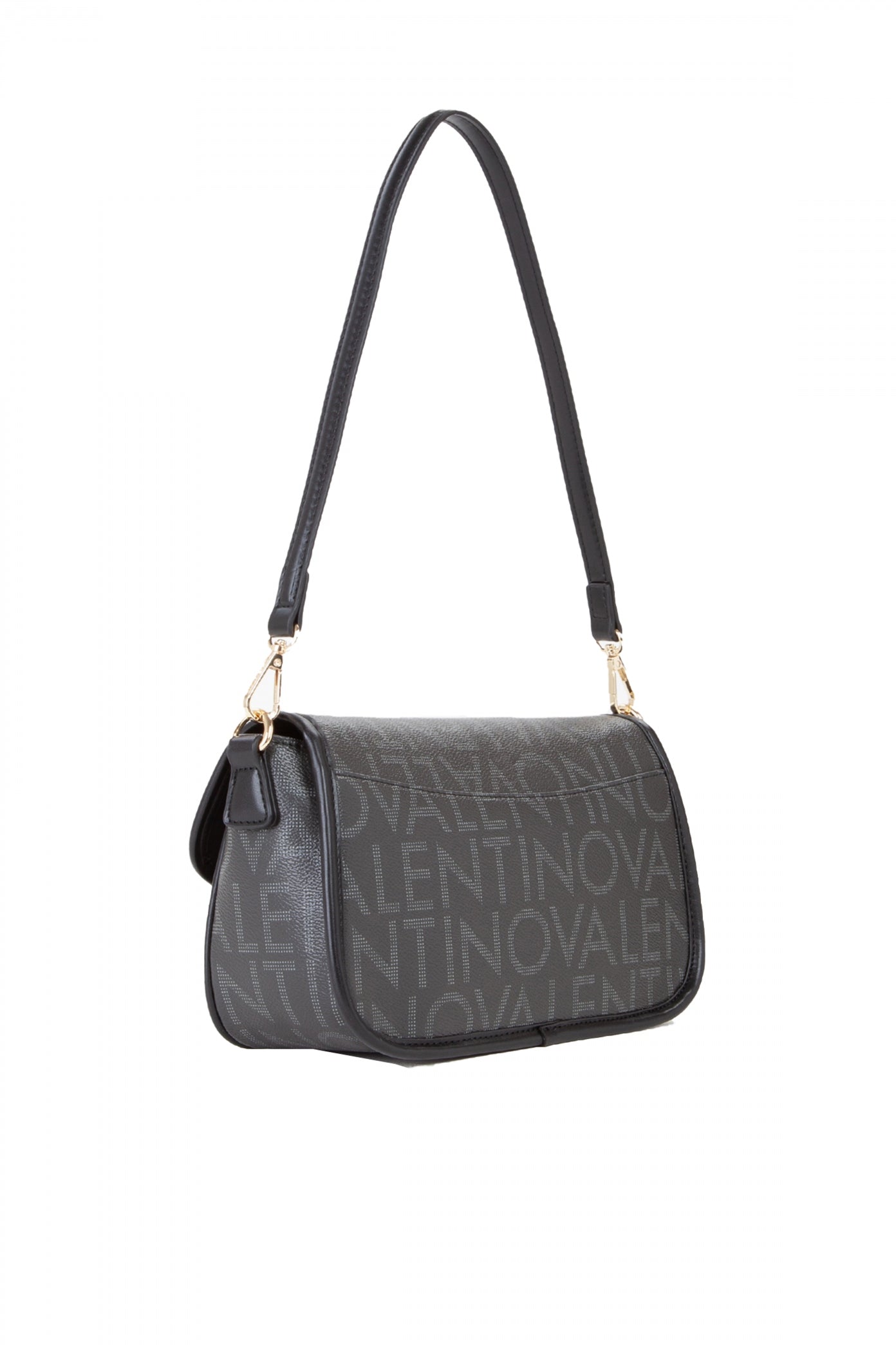 VALENTINO BAGS VBSIS  en color NERO  (2)
