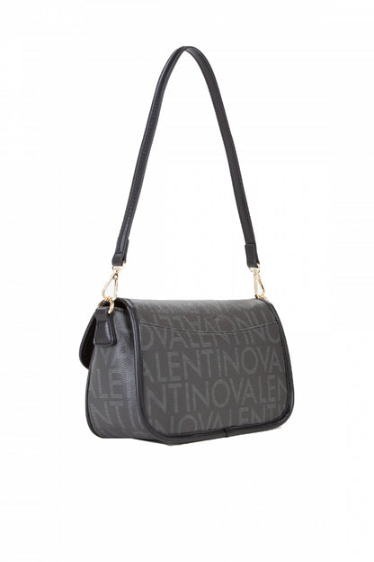 VALENTINO BAGS VBSIS  en color NERO  (2)
