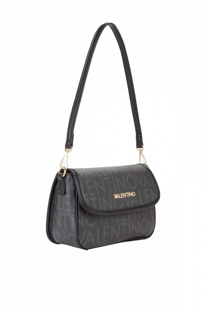 VALENTINO BAGS VBSIS  en color NERO  (3)