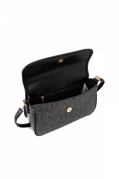 VALENTINO BAGS VBSIS  en color NERO  (4)