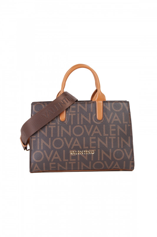 VALENTINO BAGS BAG REGINA RE en color MRNTRL  (1)