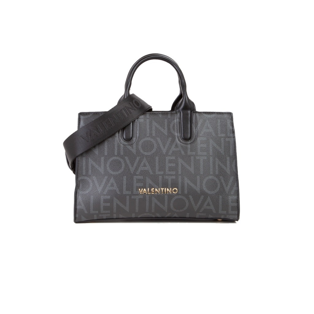 VALENTINO BAGS BAG REGINA RE en color NERO  (4)