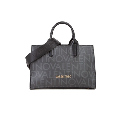 VALENTINO BAGS BAG REGINA RE en color NERO  (4)