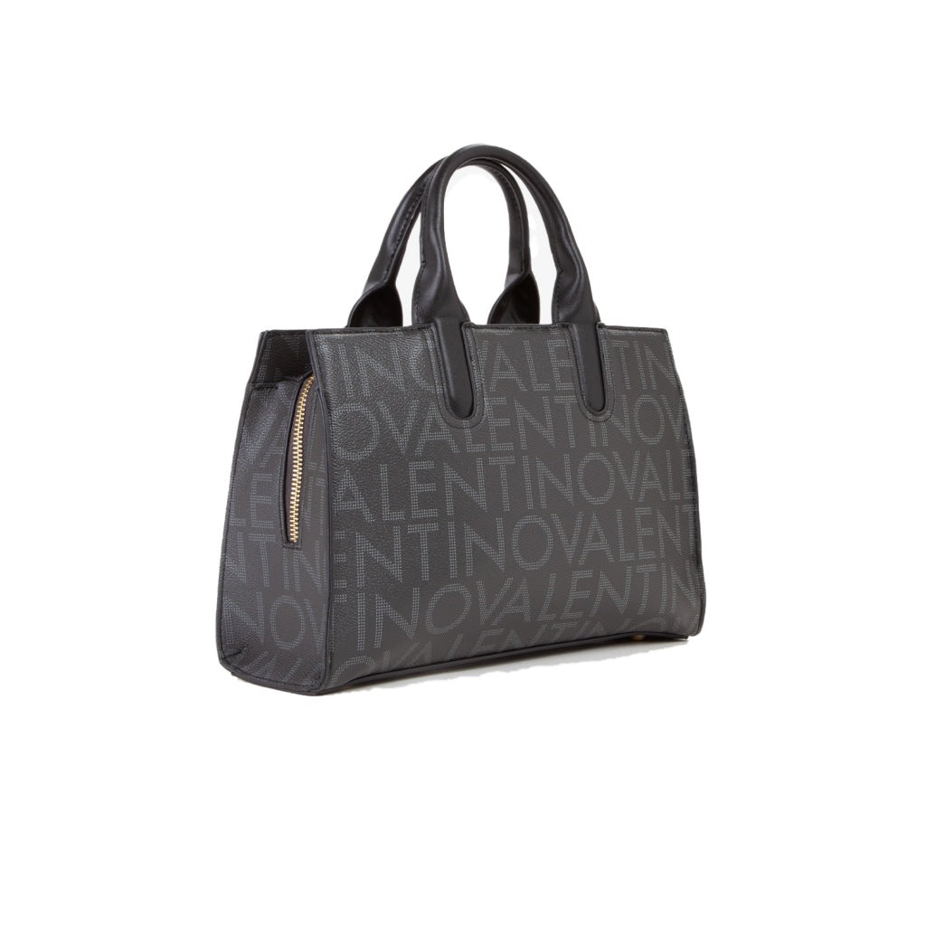 VALENTINO BAGS BAG REGINA RE en color NERO  (5)