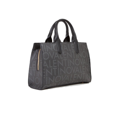 VALENTINO BAGS BAG REGINA RE en color NERO  (5)