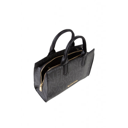 VALENTINO BAGS BAG REGINA RE en color NERO  (6)