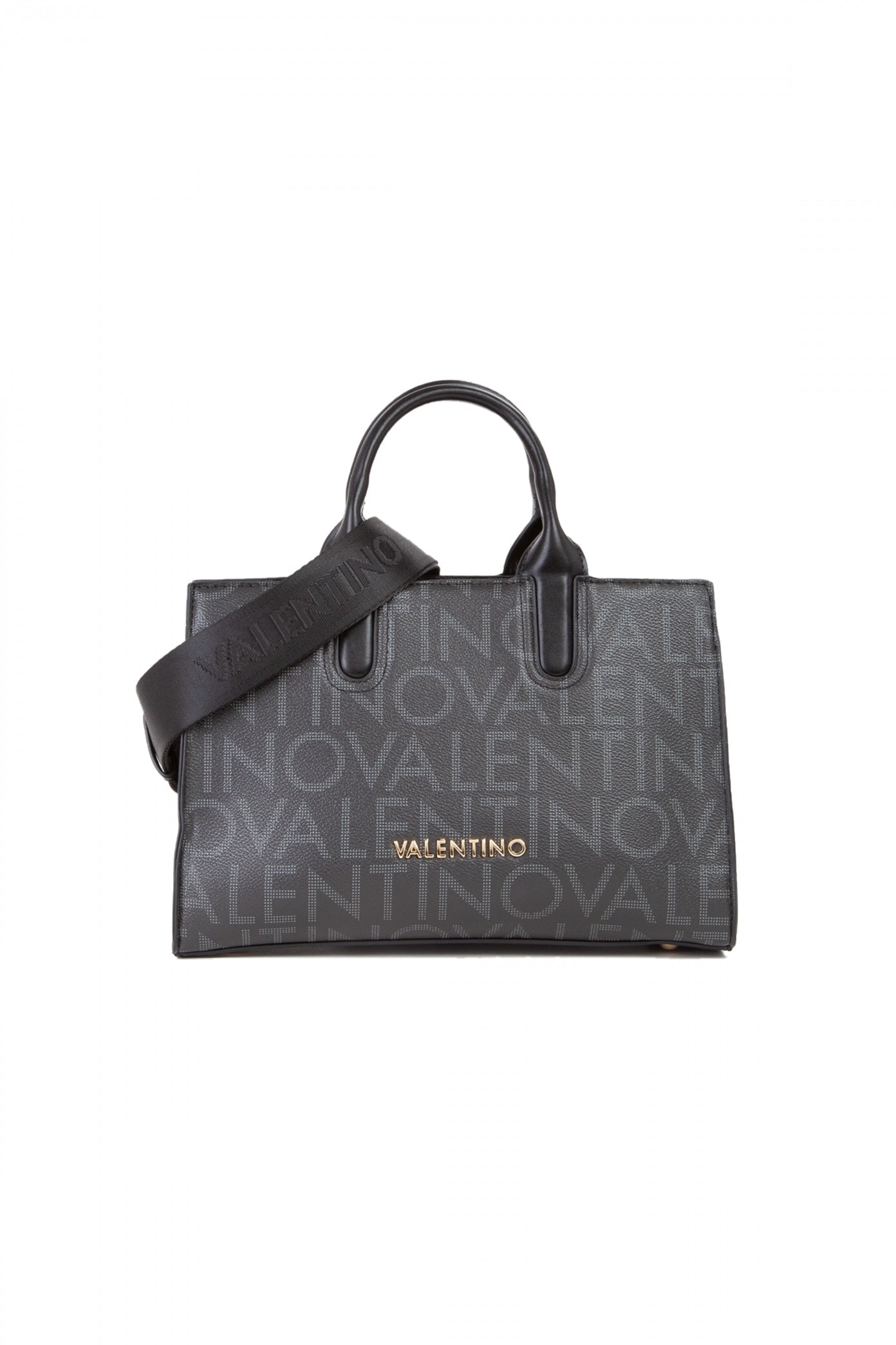 VALENTINO BAGS BAG REGINA RE en color NERO  (1)
