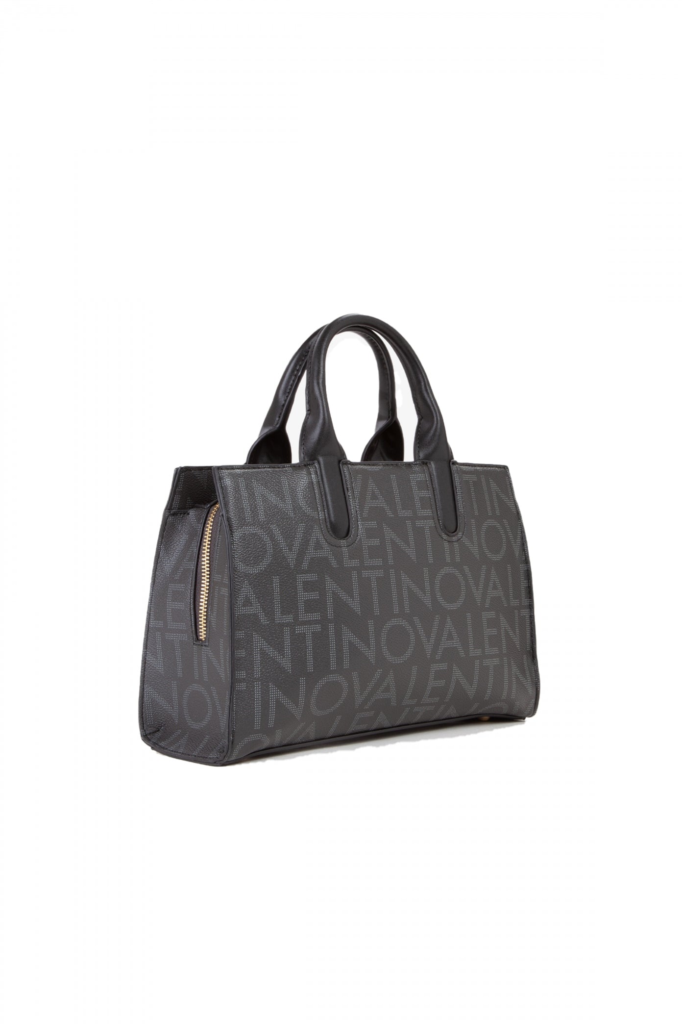 VALENTINO BAGS BAG REGINA RE en color NERO  (2)