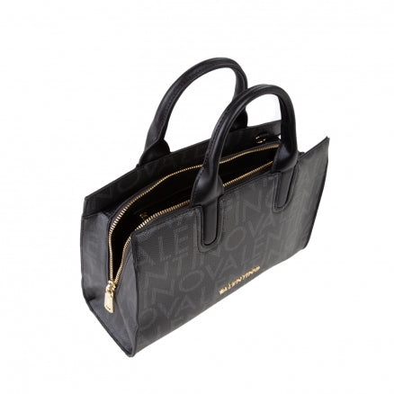 VALENTINO BAGS BAG REGINA RE en color NERO  (3)