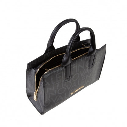 VALENTINO BAGS BAG REGINA RE en color NERO  (3)