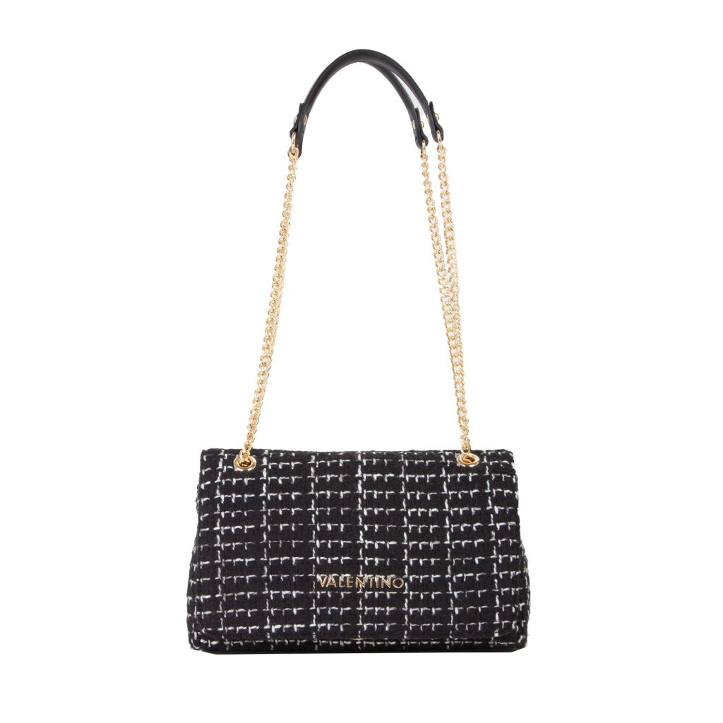 VALENTINO BAGS VBSJP en color MRNTRL  (2)