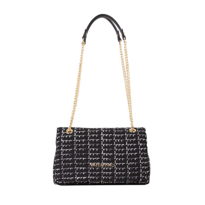 VALENTINO BAGS VBSJP en color MRNTRL  (2)