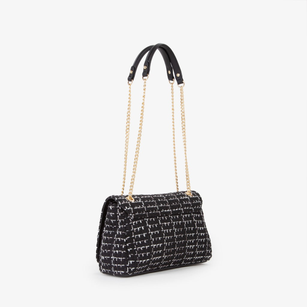 VALENTINO BAGS VBSJP en color MRNTRL  (1)