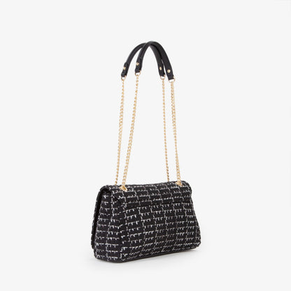 VALENTINO BAGS VBSJP en color MRNTRL  (1)