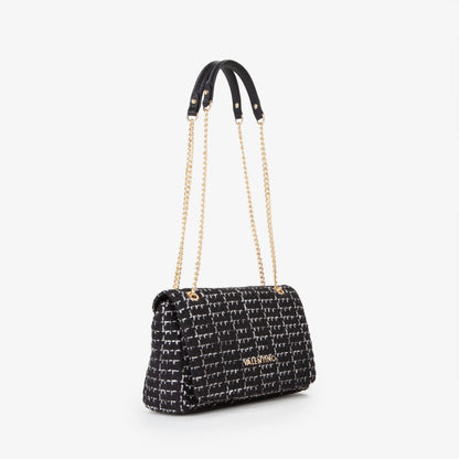 VALENTINO BAGS VBSJP en color MRNTRL  (3)