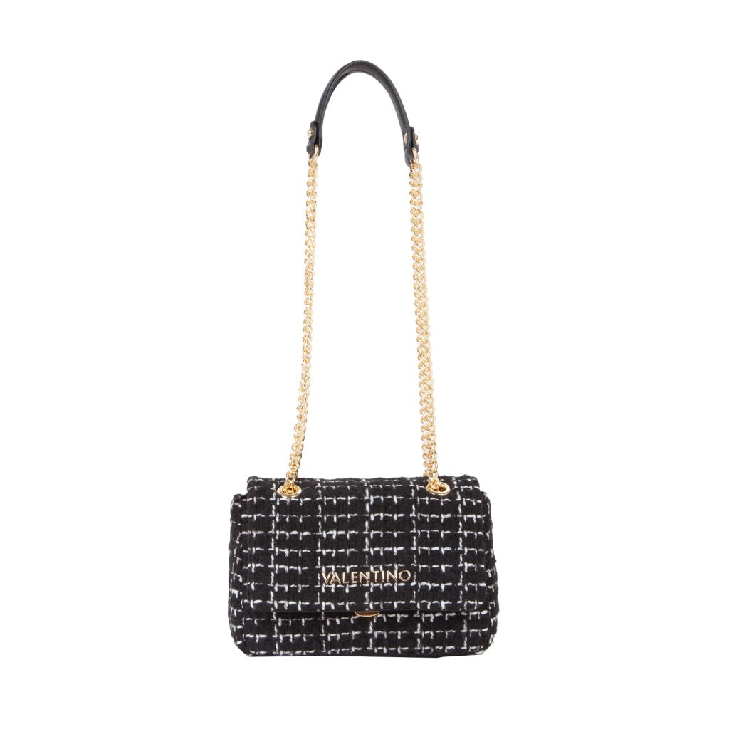 VALENTINO BAGS VBSJP en color NRMLTI  (2)