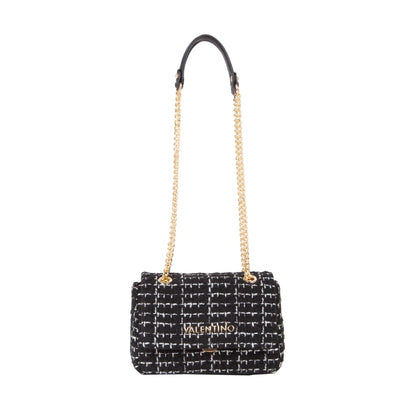 VALENTINO BAGS VBSJP en color NRMLTI  (2)