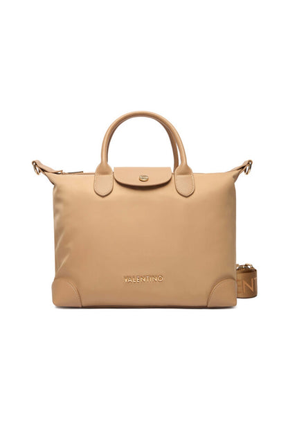 VALENTINO BAGS VBSJX  en color BEIGE  (1)