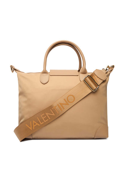VALENTINO BAGS VBSJX  en color BEIGE  (2)