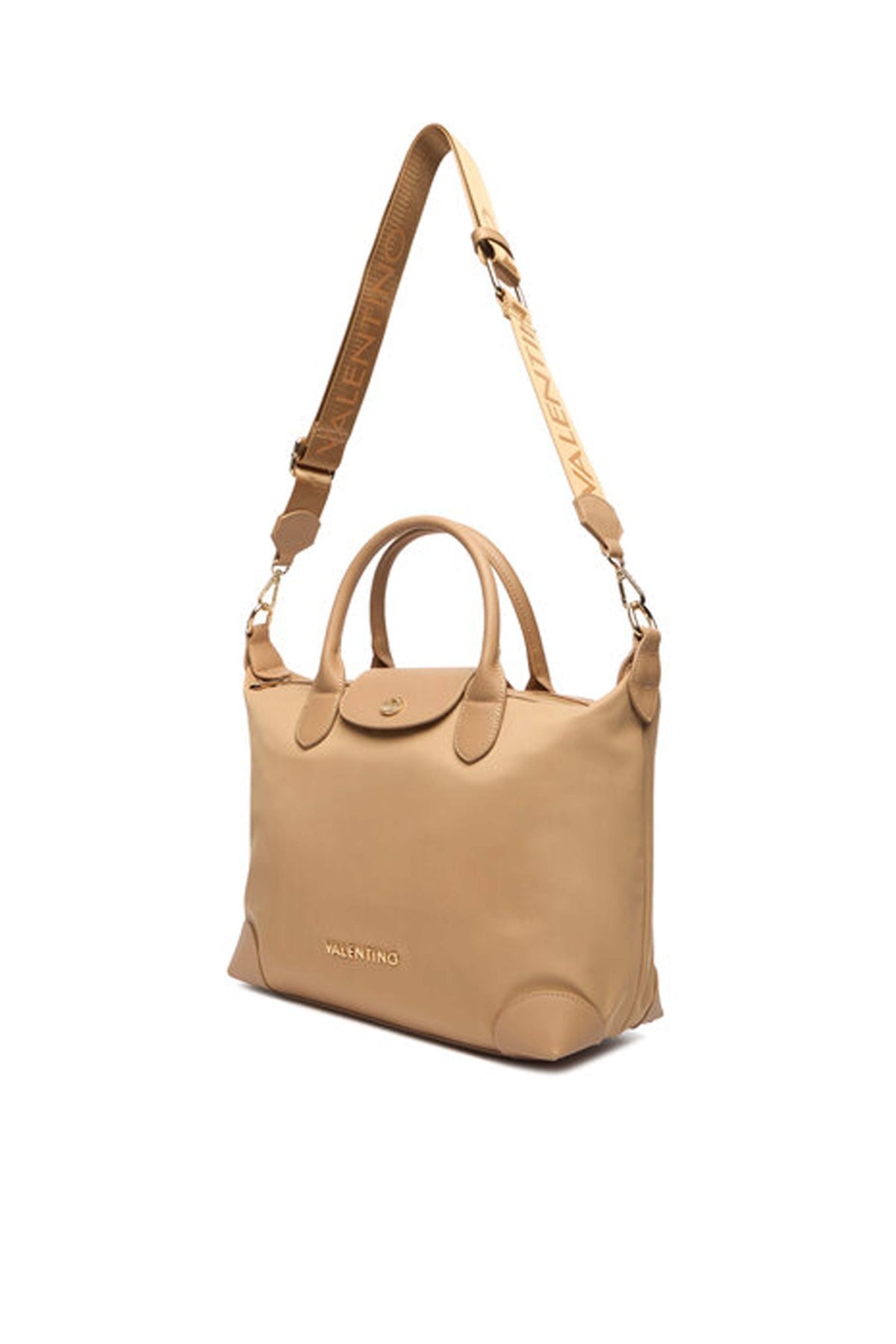 VALENTINO BAGS VBSJX  en color BEIGE  (4)