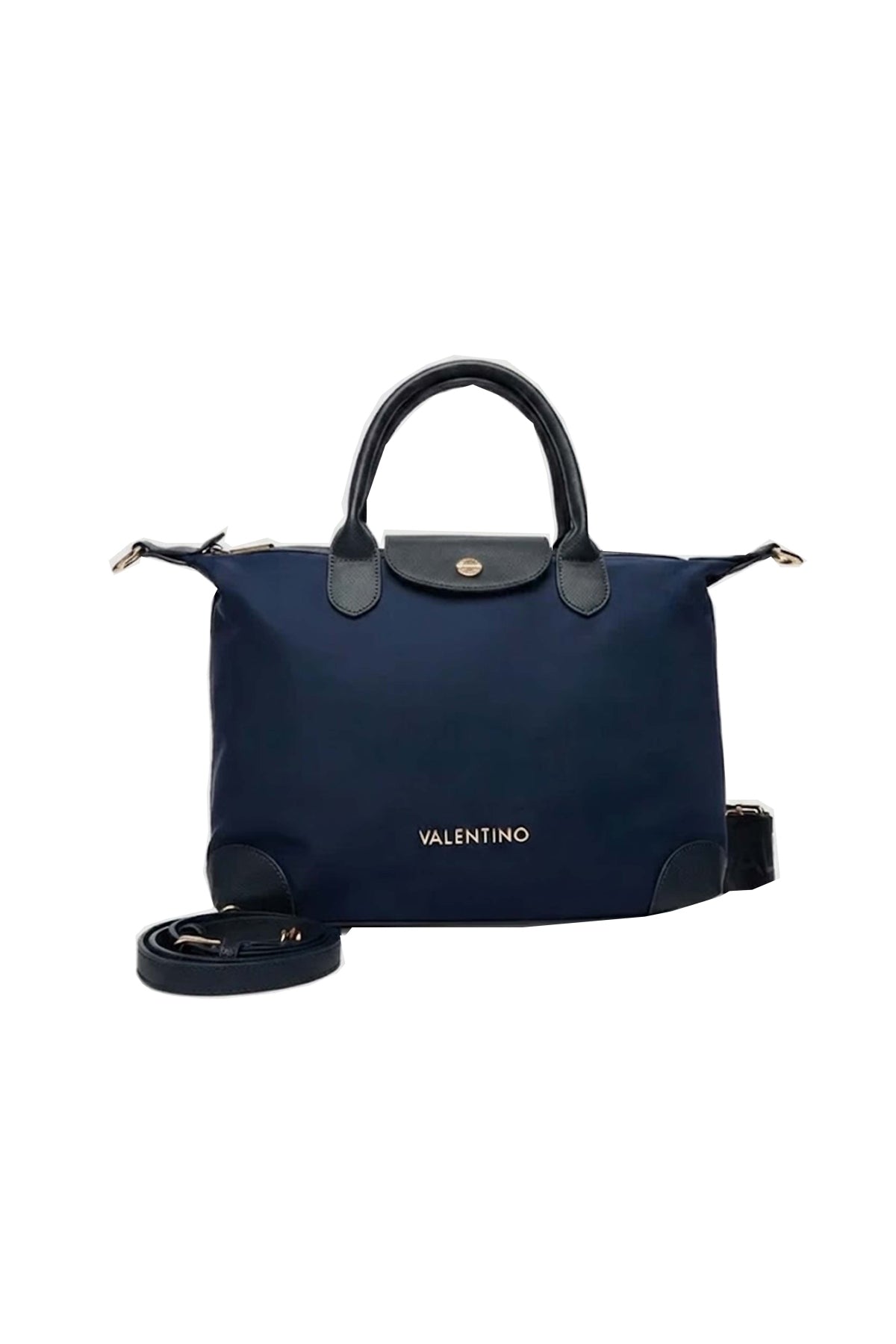 VALENTINO BAGS VBSJX  en color BLU  (1)