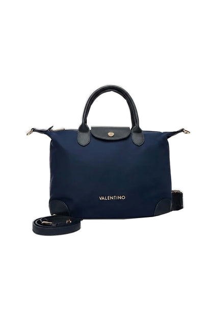 VALENTINO BAGS VBSJX  en color BLU  (1)