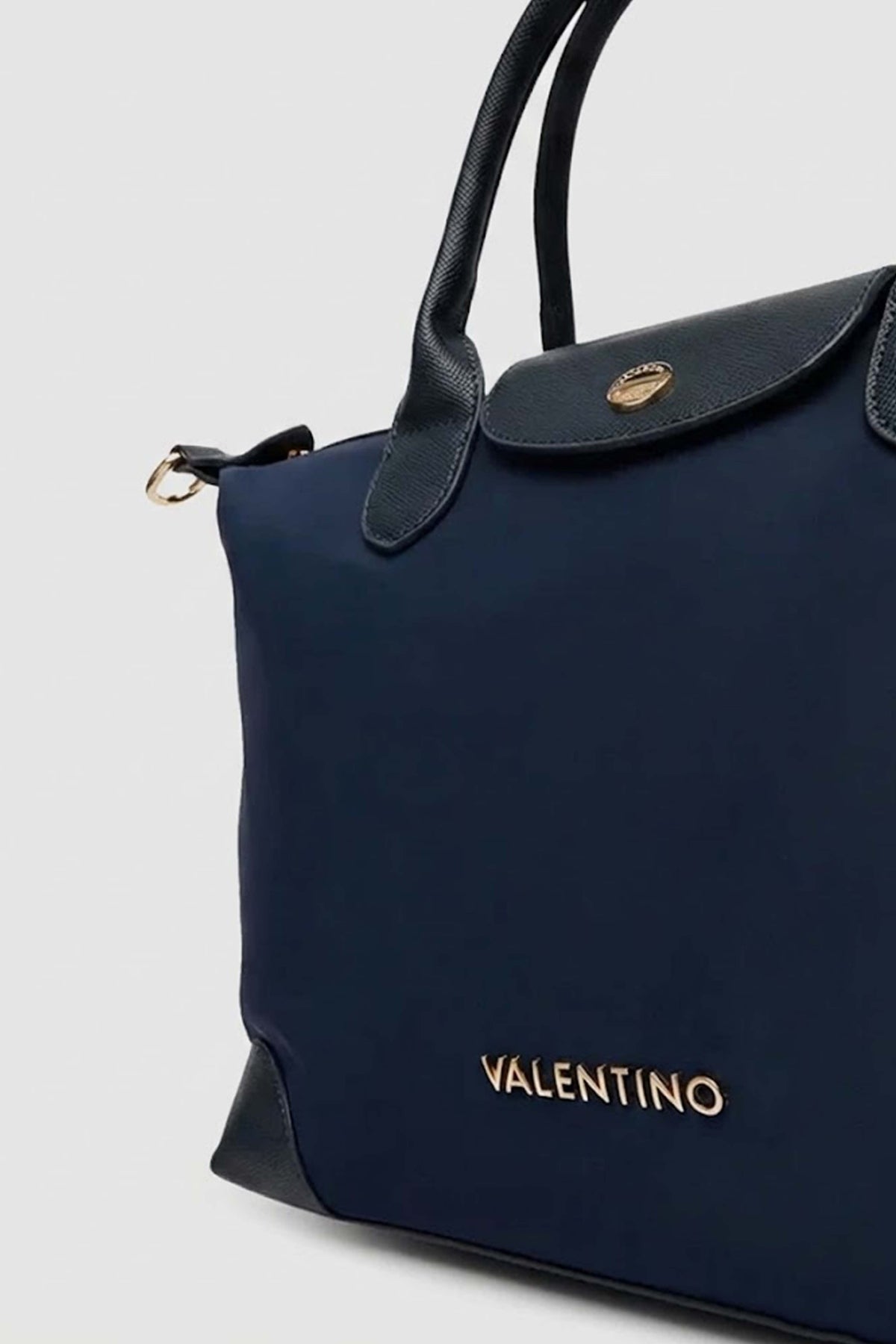 VALENTINO BAGS VBSJX  en color BLU  (4)