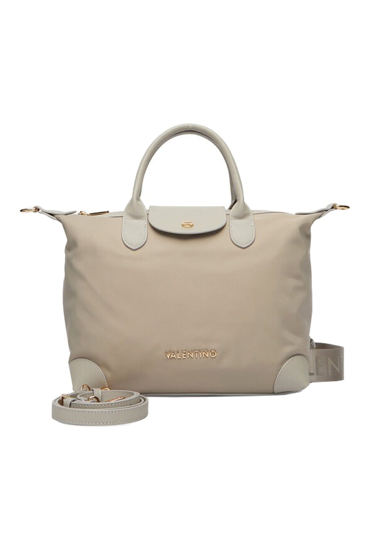 VALENTINO BAGS VBSJX  en color GHIACCIO  (1)