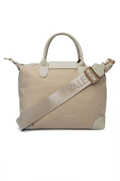 VALENTINO BAGS VBSJX  en color GHIACCIO  (2)