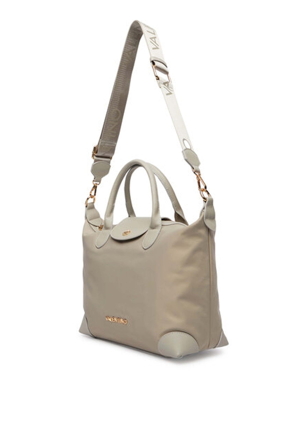 VALENTINO BAGS VBSJX  en color GHIACCIO  (3)