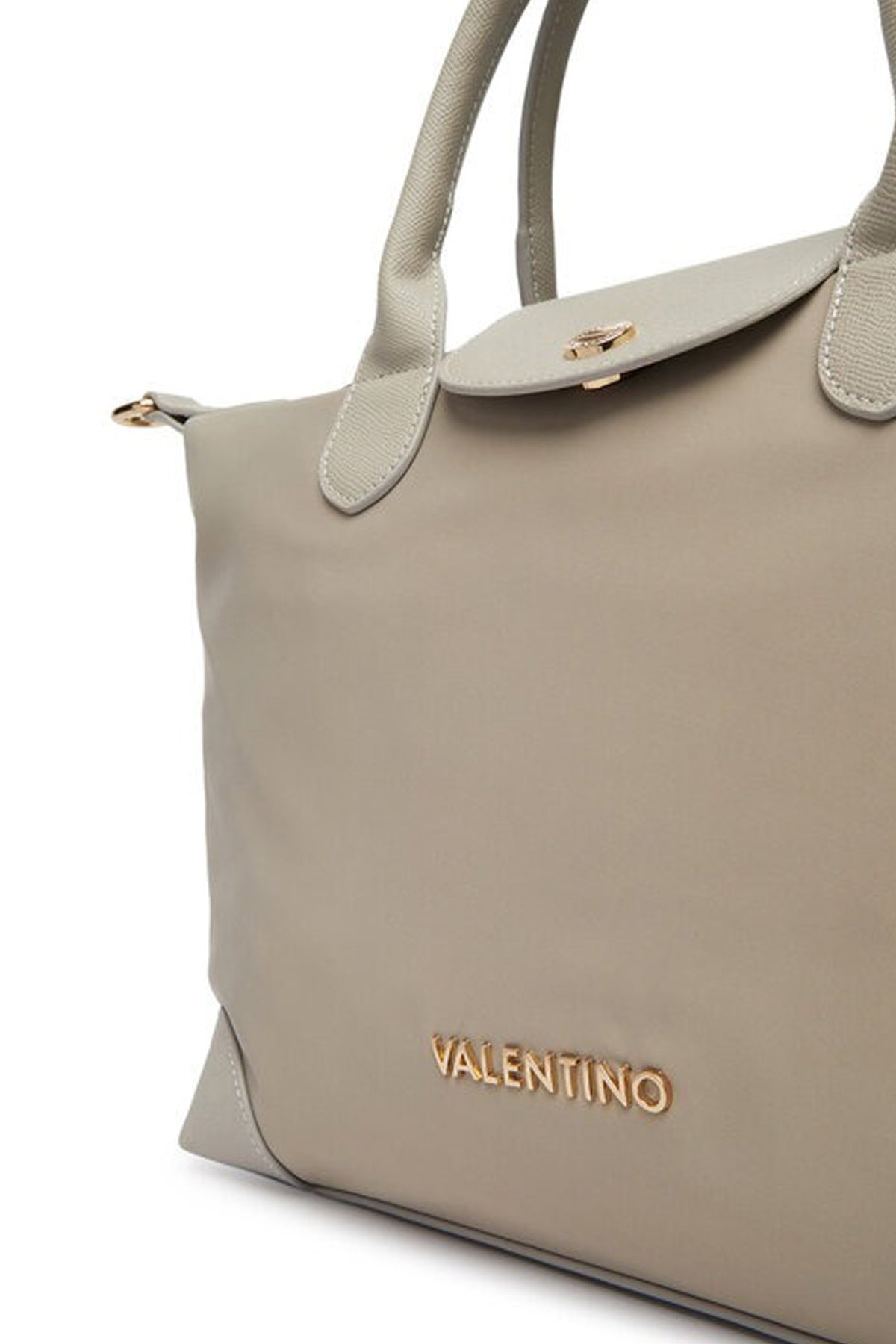 VALENTINO BAGS VBSJX  en color GHIACCIO  (4)