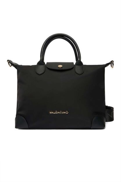 VALENTINO BAGS VBSJX  en color NERO  (1)