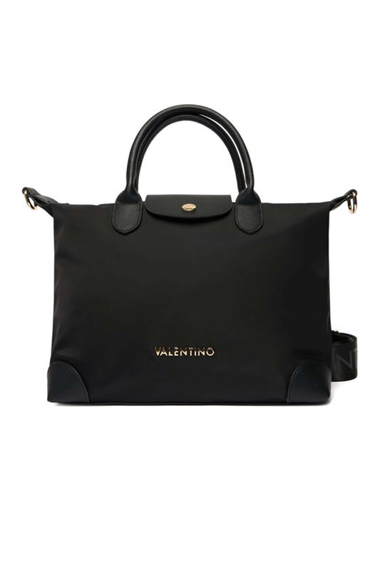 VALENTINO BAGS VBSJX  en color NERO  (1)