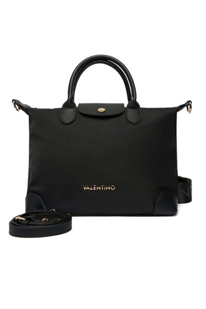 VALENTINO BAGS VBSJX  en color NERO  (2)