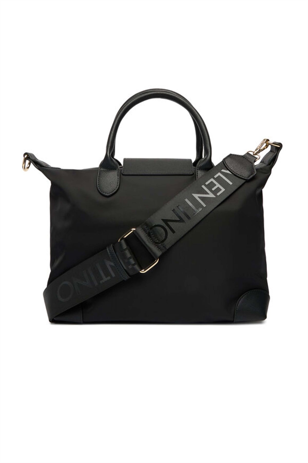 VALENTINO BAGS VBSJX  en color NERO  (4)