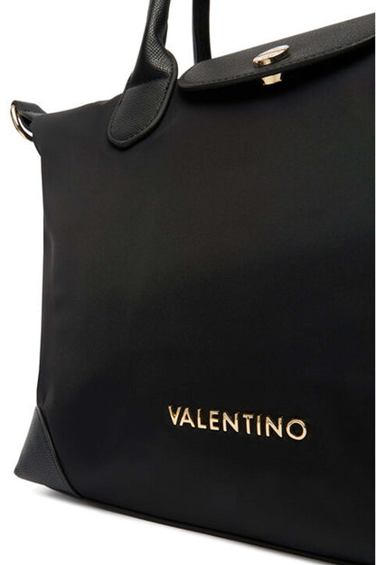 VALENTINO BAGS VBSJX  en color NERO  (5)