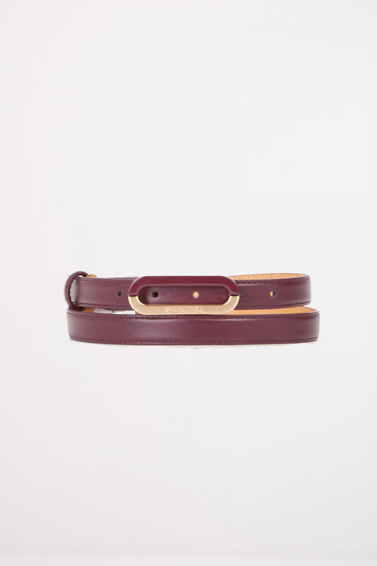VALENTINO BAGS VCSE  en color PRGNOR  (1)