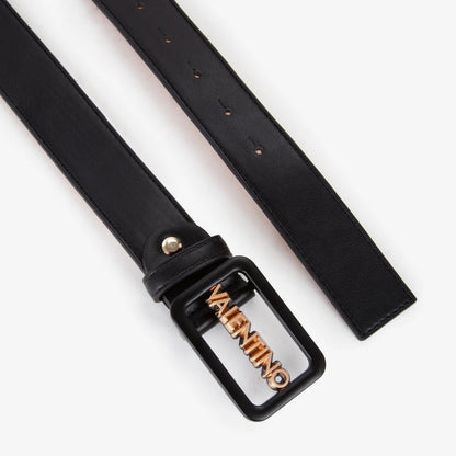 VALENTINO BAGS WAFFLE en color NRORO  (6)