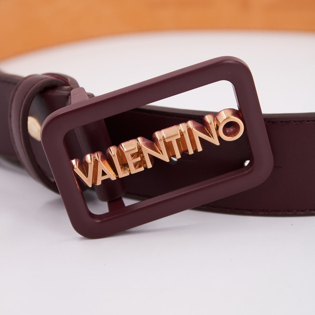 VALENTINO BAGS WAFFLE en color PRGNOR  (6)