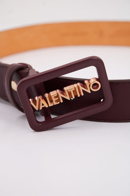 VALENTINO BAGS WAFFLE en color PRGNOR  (3)