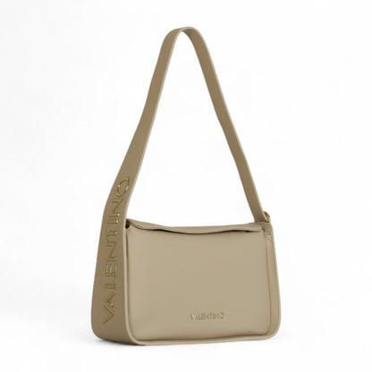 VALENTINO BAGS BAR FOSCA RE en color ECRU  (4)