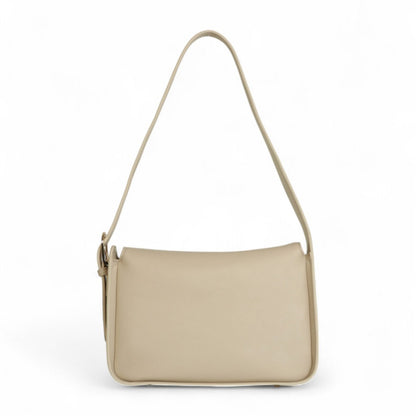 VALENTINO BAGS BAR FOSCA RE en color ECRU  (5)