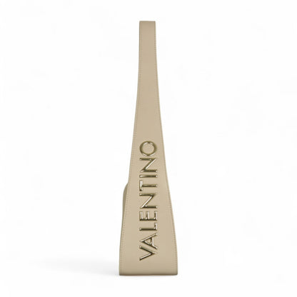 VALENTINO BAGS BAR FOSCA RE en color ECRU  (6)