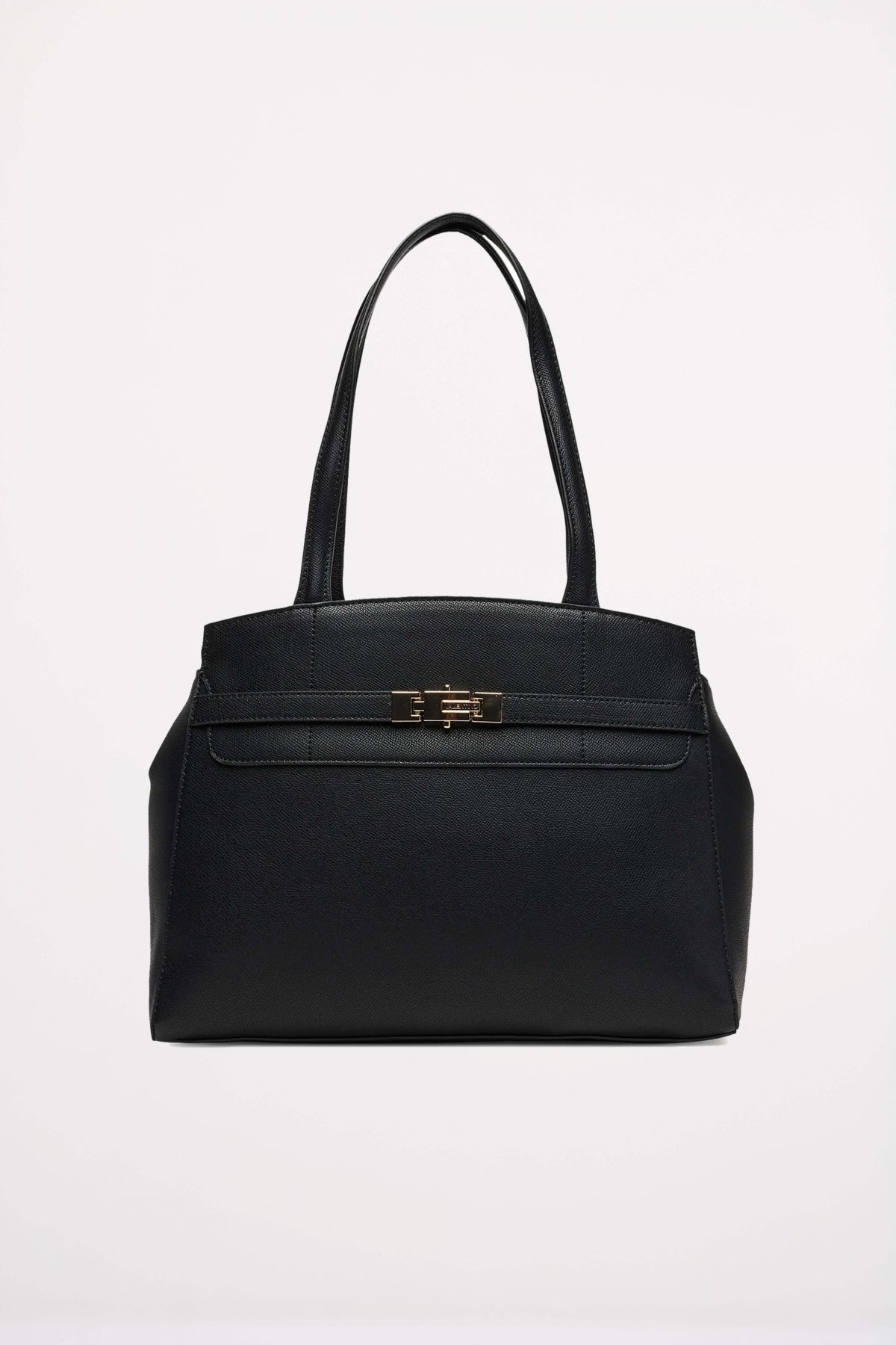 VALENTINO BAGS FAE RE en color NERO  (1)