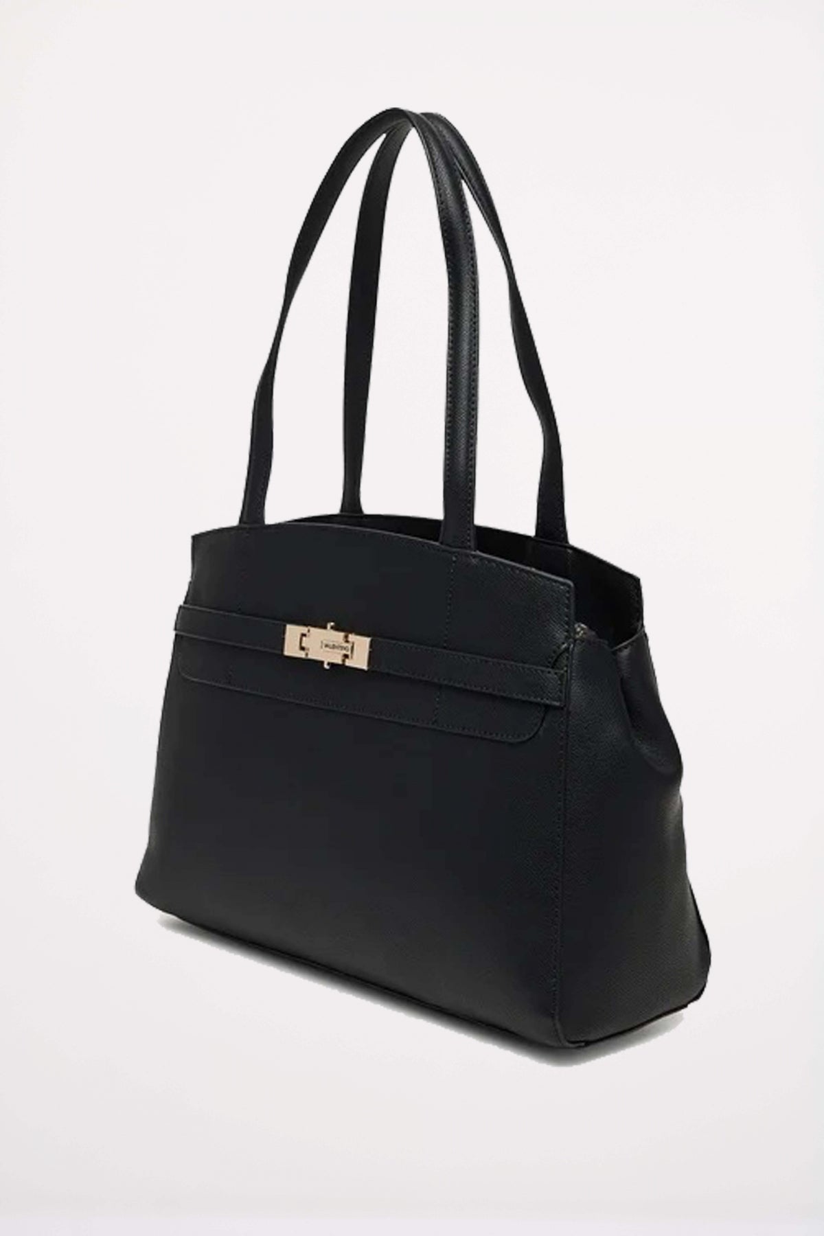 VALENTINO BAGS FAE RE en color NERO  (2)