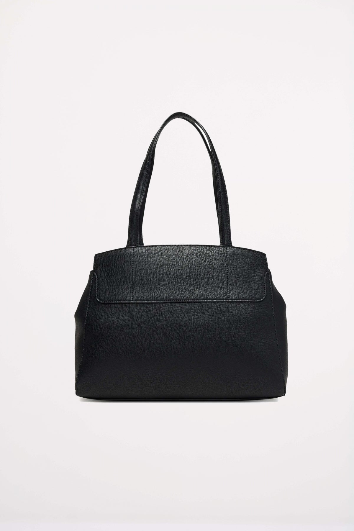 VALENTINO BAGS FAE RE en color NERO  (3)