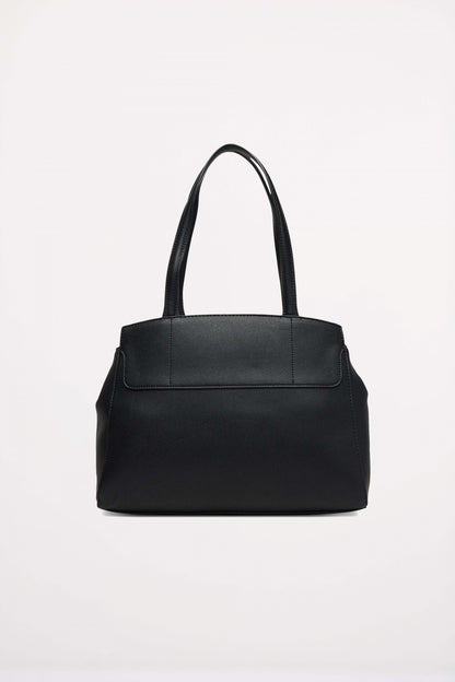 VALENTINO BAGS FAE RE en color NERO  (3)
